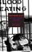 Nightmare Alley by William Lindsay Gresham Nightmare Alley by William Lindsay Gresham