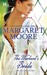 The Warlord's Bride (King J...