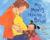My Mom's Having a Baby! (Paperback)