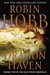 Dragon Haven (Rain Wild Chronicles, #2)