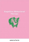 Cognitive-Behavioral Therapy Cognitive-Behavioral Therapy