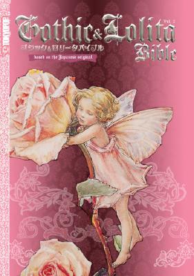 Gothic & Lolita Bible, Volume 2