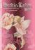 Gothic & Lolita Bible, Volume 2