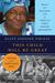 This Child Will Be Great:Memoir of a Remarkable Life By Africa's First Woman President (Paperback)