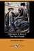 Patchwork: A Story of "The Plain People" (Dodo Press)