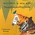 Augustus and His Smile (Paperback)