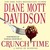 Crunch Time (Goldy Bear Culinary Mystery,#16)