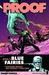 Blue Fairies (Proof, #5)