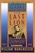 The Last Lion 1: Visions of Glory 1874-1932