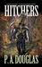 Hitchers