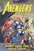 Avengers Assemble, Vol. 5