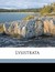Lysistrata