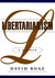 Libertarianism: A Primer (Audio)