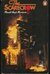 The Scarecrow (Mass Market Paperback)