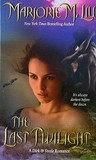 The Last Twilight