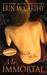 My Immortal by Erin McCarthy My Immortal by Erin McCarthy