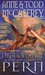 Dragon's Fire (Paperback)