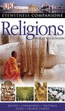 Religions