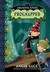 Frognapped (Araminta Spookie, #3)