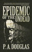 Epidemic of the Undead