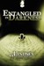 Entangled in Darkness