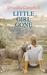 Little Girl Gone (Hardcover)