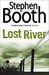 Lost River (Ben Cooper & Di...