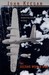 The Second World War (Paperback)