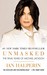 Unmasked: The Final Years of Michael Jackson (Paperback)