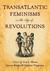 Transatlantic Feminisms in ...