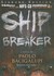 Ship Breaker