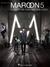Maroon 5: It Won't Be Soon ...