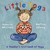 Little Yoga (Hardcover)
