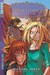 Challenge (Wicked Lovely: Desert Tales, #2)