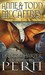 Dragon Harper (Paperback)
