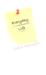 Everyday Life by Lydie Salvayre Everyday Life by Lydie Salvayre