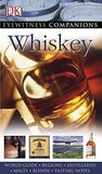 Whiskey Whiskey