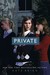 Private (ebook)