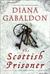 The Scottish Prisoner
