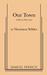 Our Town (Paperback)