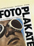 Fotoplakate: Von Den Anfän...