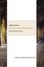 Precaution (Paperback)