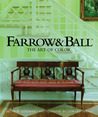 Farrow & Ball: The Art of Color Farrow & Ball: The Art of Color