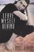Leave Myself Behind by Bart Yates Leave Myself Behind by Bart Yates