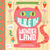 Alice in Wonderland: A BabyLit Colors Primer