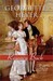 Regency Buck (Paperback)