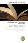 Uncle Toms Cabin