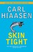 Skin Tight (Paperback)