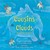 Cousins of Clouds: Elephant...