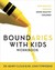 Boundaries with Kids: Workbook (Paperback)